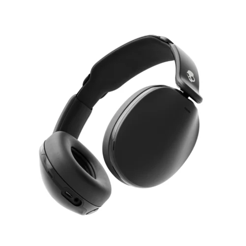 Skullcandy Hesh 360 Wireless Headphones (T740)