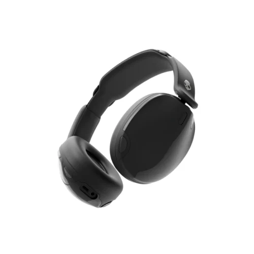 Skullcandy Hesh 540 ANC Wireless Headphones