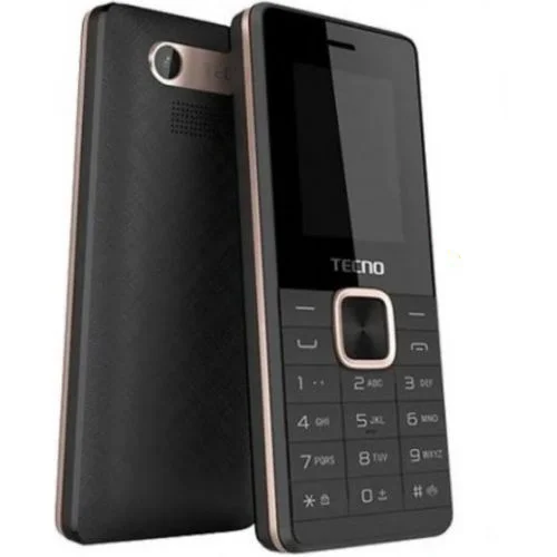 Tecno T301 Mobile Phone