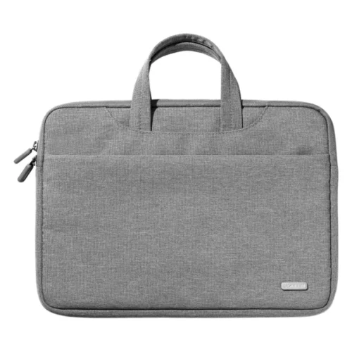 UGREEN LP437 13.3"" - 13.9"" Laptop Case Storage Bag