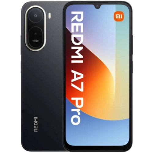 Redmi A7 Pro 4G