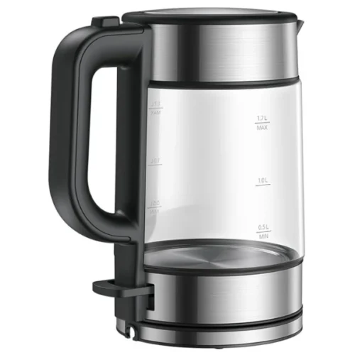 Xiaomi Electric Glass Kettle