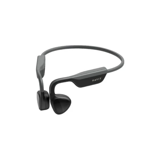 HAVIT Bone Conduction Headphones E306P