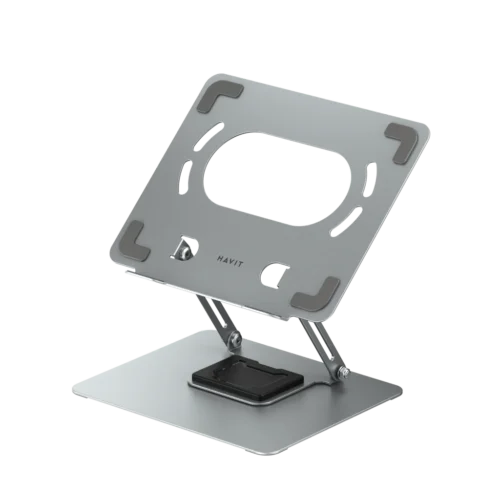 HAVIT Laptop Stand ST7411 Rotating 360° Adjustable