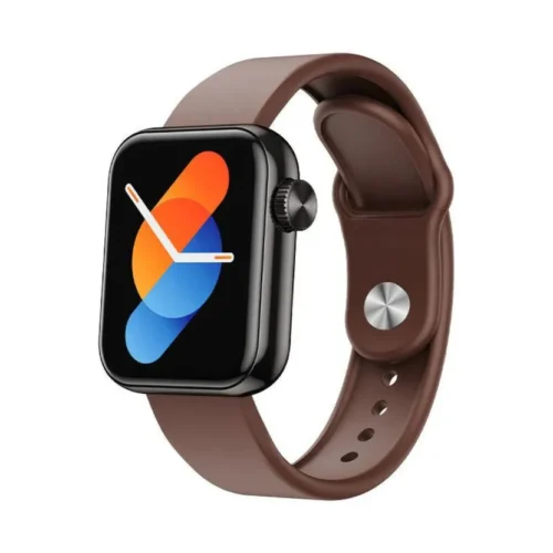 Havit M9062 Smartwatch