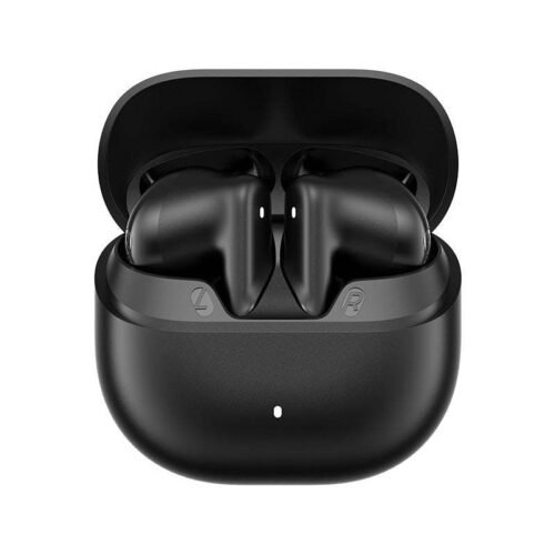 Havit Life 04T TW888 Lite True Wireless Stereo Earbuds