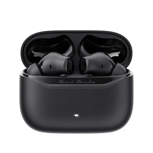 HAVIT Wireless Earbuds TW991 Noise Cancelling