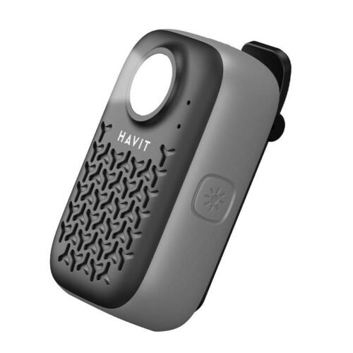 HAVIT Wireless Speaker SK868BT Waterproof
