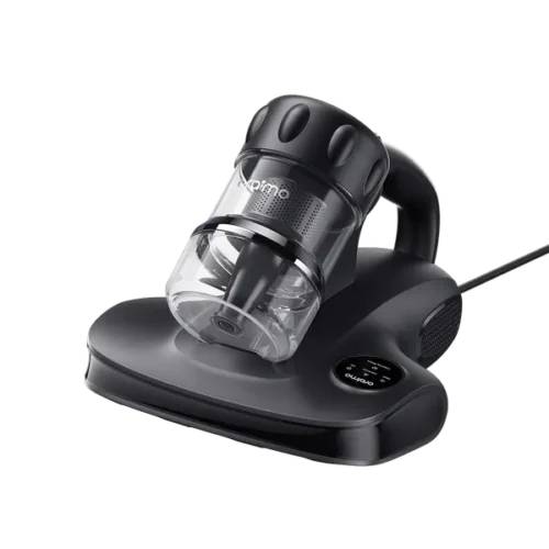 Oraimo CozyClean 12kPa Mattress Vacuum With Mite Sensor OSH-012A