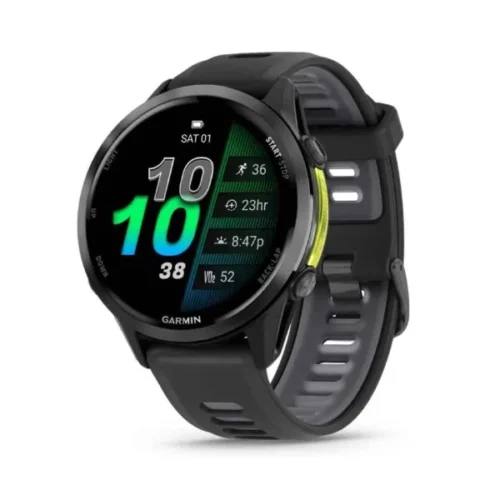 Garmin Forerunner 970
