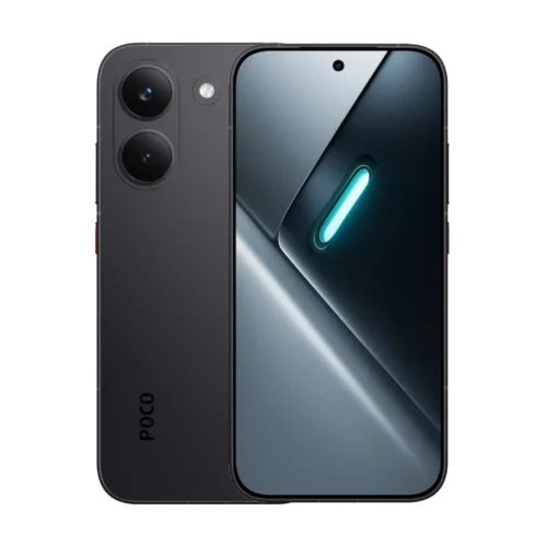 Xiaomi Poco X8 Pro