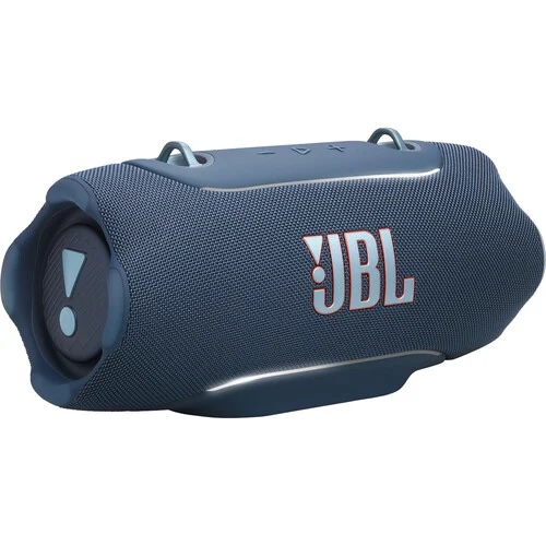 JBL Xtreme 5