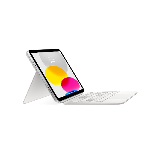 Apple Magic Keyboard Folio for iPad (A16)