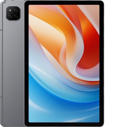 Alldocube iPlay 60