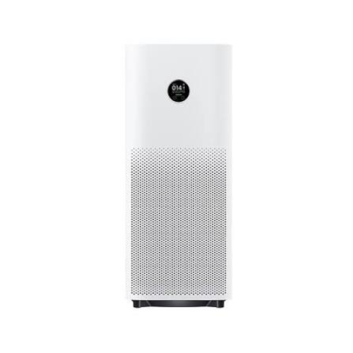 Xiaomi Smart Air Purifier 4 Pro