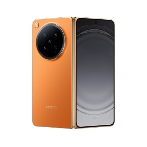 Oppo Find N6