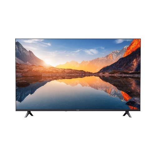 Xiaomi TV A 2025 43F FHD