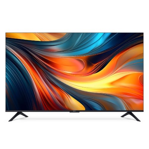 Xiaomi TV A 55 2026