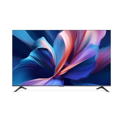 Xiaomi TV A Pro 75 2026 4K QLED