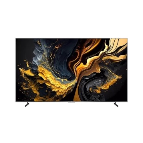 Xiaomi TV Max 85 2025 4K QLED