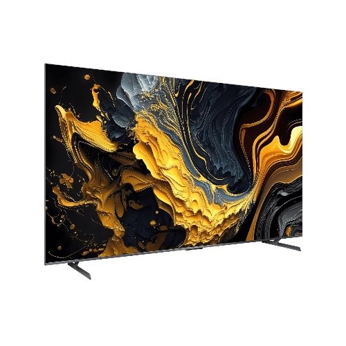 Xiaomi TV Max 100 2025 4K QLED