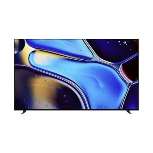 Sony 65XR80 65 Inch OLED 4k Ultra HD Bravia 8 Smart Google TV