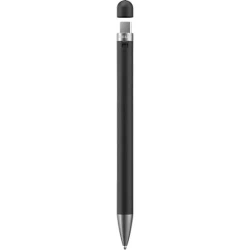 Philips VoiceTracer Audio Recorder Pen