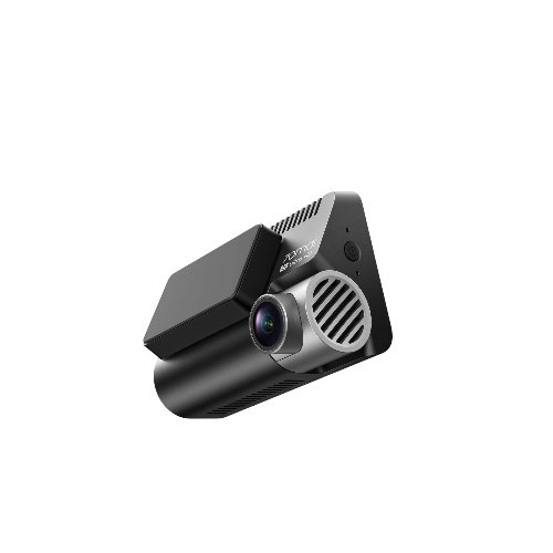 70mai 4k Dash Cam A810S HDR set