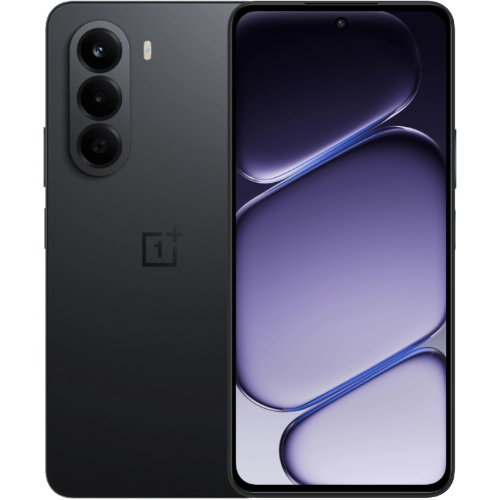 Oneplus Nord Ce 6 Lite