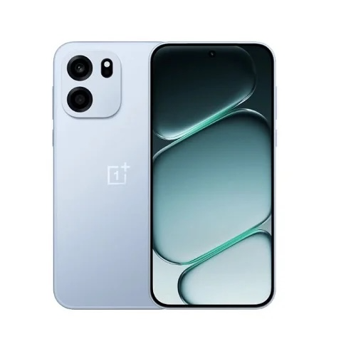 Oneplus Nord CE 6