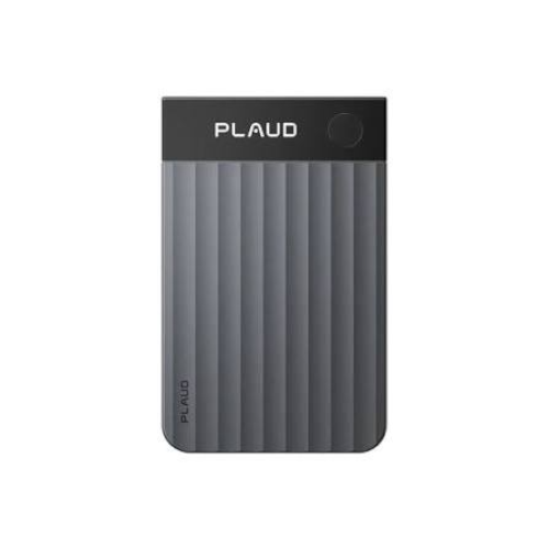 Plaud note pro