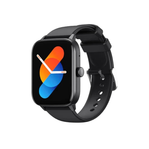 Havit M9037 Bluetooth Calling Smart Watch