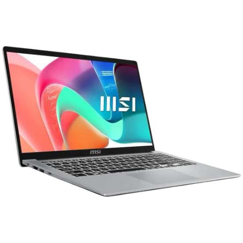 MSI Modern 15 F1MG i7