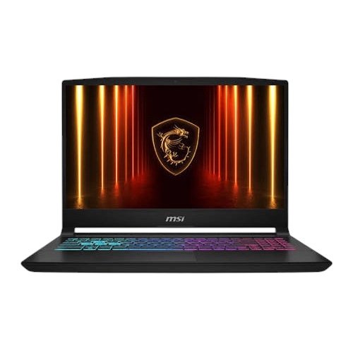 MSI Katana 15 HX B14WFK