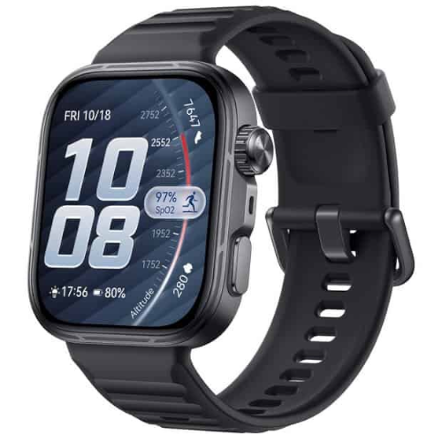 Huawei Watch Fit 5 Pro