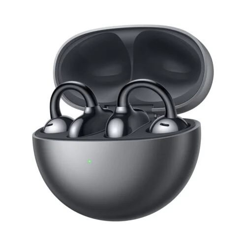 Huawei Free Clip 3