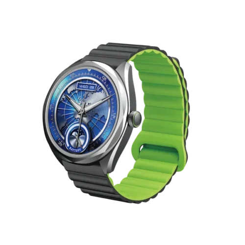 Oraimo Watch Nova 2R OSW-834