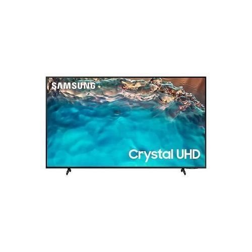 Samsung 55 Inch QLED 4K Smart TV – 55Q8F