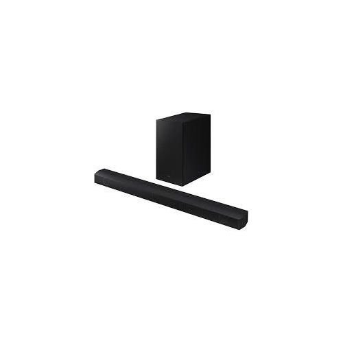 Samsung HW-Q600F 3.1.2ch Soundbar