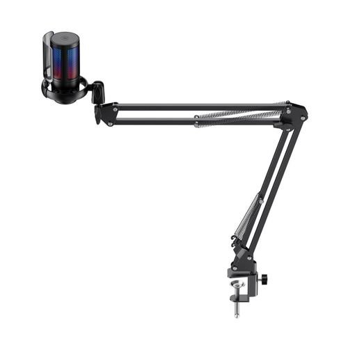 Havit GAMENOTE GK50 Pro Recording Live Microphone