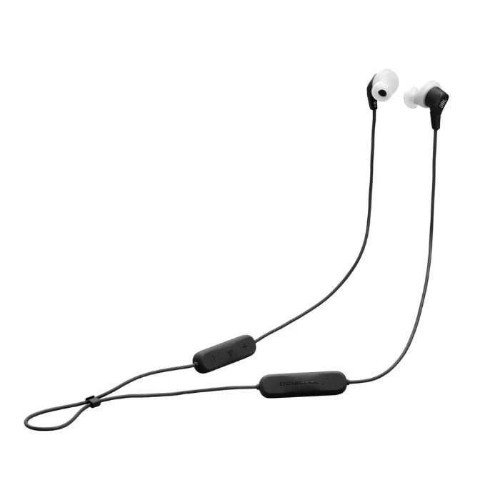 JBL Endurance Run 3 Wireless Earphones