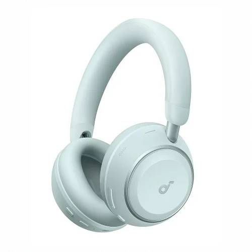 soundcore Space 2 Comfortable Noise Cancelling Headphones