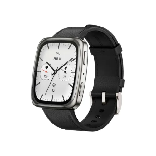 Amazfit Active 2 Premium
