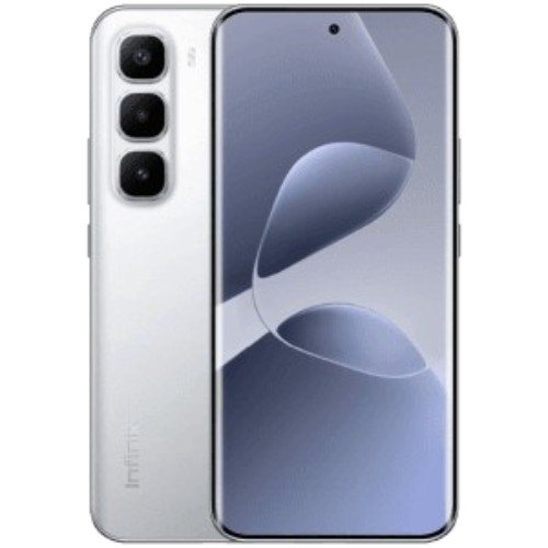 Infinix Hot 70 Pro 5G