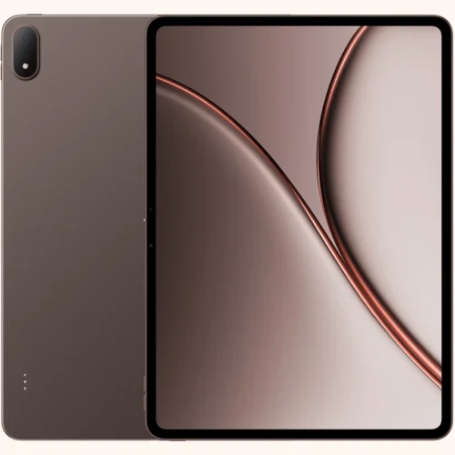 Oneplus pad 4
