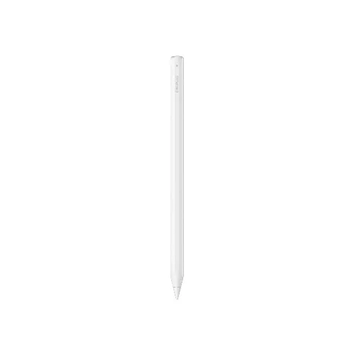Oneplus Stylo pro