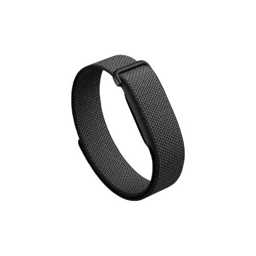 Google Fitbit Air