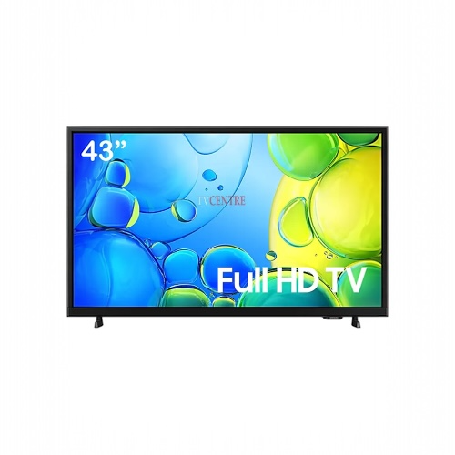 Samsung 43" F6000FU Full HD Smart TV