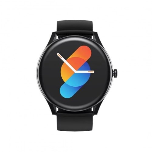Havit M9036 Smartwatch