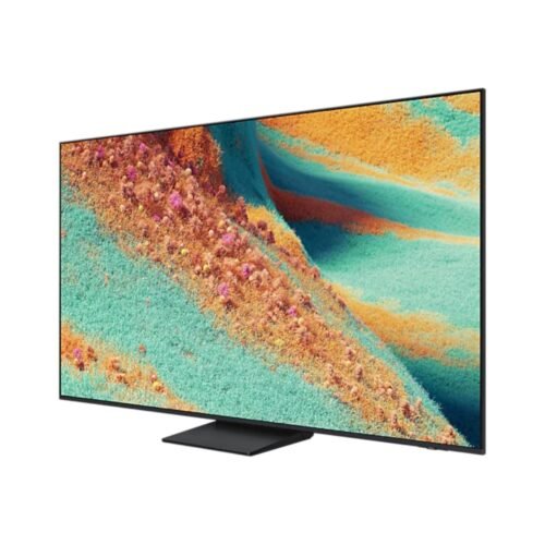 Samsung 55 Inch Neo QLED 4K Smart TV 55QN85F - Quantum HDR, Dolby Atmos